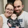 anthonyvenditti23 - @anthonyvenditti23 - TikTok