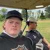 anthonyvenditti4 - @anthony.venditti3 - TikTok