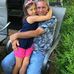 Tony Venditti - Facebook