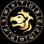 anthony2520 - @anthony_venom - Instagram
