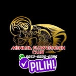 Anthony - @anthony.venomautoshopjambi - Instagram