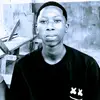 Anthony - @anthonyvenom6 - TikTok