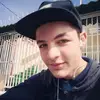 Anthony Extreme - @anthonyvenom - TikTok