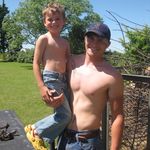 Anthony Veno - @veno_anthony255 - Instagram