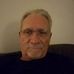 Anthony Veno - Facebook
