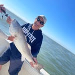 Anthony Veno - @anthony.veno - Instagram