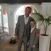 Anthony Veno - @anthonyveno - TikTok