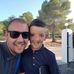 Anthony Veno - Facebook