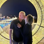 Anthony Veno - @veno.anthony - Instagram