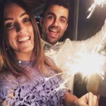 Anthony Venour - @anthonyvenour - Instagram