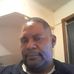Anthony Venoy - Facebook