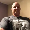 anthonyveno0 - @anthonyveno0 - TikTok
