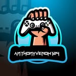 AnthonyVenom124 - @anthony_venom_124 - Instagram