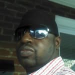 Anthony - @anthonyvenson682 - Instagram