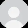 Anthony - @anthonystevenson05 - TikTok