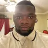 Anthony J Venson - @ajvenson - TikTok
