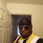 Anthony Quinn Vensonjr - @anthony.venson.16 - Instagram