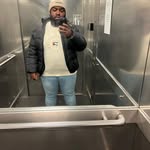 Anthony Tom Venson - @anthonyev - Instagram