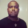 Anthony Tom Venson - @anthonytomvenson - TikTok