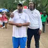 Anthony Venson443 - @anthonyvenson443 - TikTok