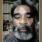 Anthony Venson - @a.venson - Instagram