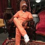 Anthony Venson - @vensonlawnhotmail.com_ - Instagram