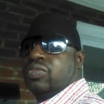 Anthony Venson - @venson_anthony1 - Instagram