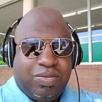 Anthony venson - @quinnvenson - Instagram