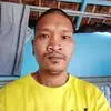 Anthony Venson - @anthony.venson3 - TikTok