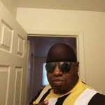 Anthony Venson - @anthonyvenson120 - Instagram