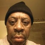 Anthony Venson - @anthonyvenson - Instagram