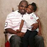Anthony Venson - @vensonanthony - Instagram