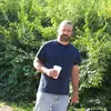 Anthony Venson - @2159685247 - TikTok