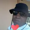 Anthony Venson - @anthonyvenson - TikTok