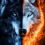 Anthony Venson - Facebook