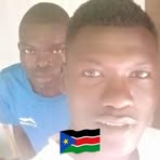 Anthony Venson - Facebook
