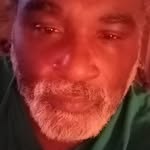 Anthony Venson - @anthonyvenson468 - Instagram