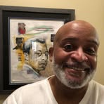 Anthony Vinson - Facebook