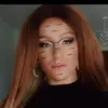 Anthonystevenson - @alliya_sin102 - TikTok