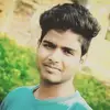 Parmar_Dixitchandra - @aanthony.venson - TikTok