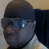 Quinn - @anthonyvenson0 - TikTok