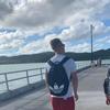 Anthony - @anthonyventrella98 - TikTok