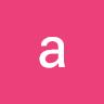 anthony - @anthonyventres - TikTok