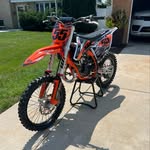 Anthony  Ventrella - @anthony.ventrella1 - Instagram