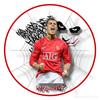 Anthony Ventre - @anthony.ventre - TikTok