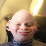 Anthony Ventre - @ventre398 - Instagram