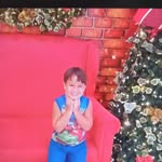 Anthony Ventre - @anthony.ventre.77 - Instagram