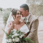 Anthony Ventre - @ventre51229 - Instagram