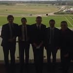 Anthony Ventre - @anthonyvlfc - Instagram