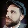 Anthony Ventrella - @anthonyventrella - TikTok